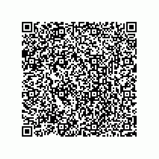 vCard 73952541582