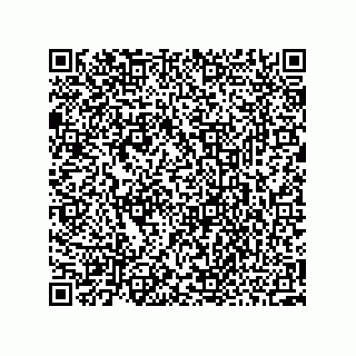 vCard 73952541583