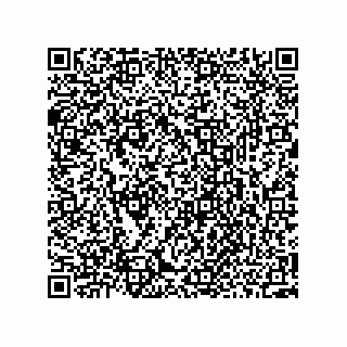 vCard 73952541584
