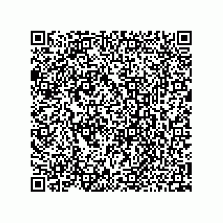 vCard 73952541585