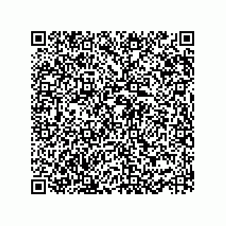 vCard 73952541586