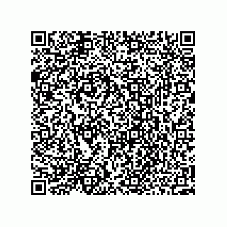 vCard 73952541587