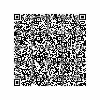 vCard 73952541588
