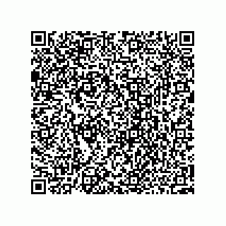 vCard 73952541589