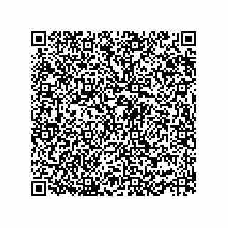vCard 73952541590