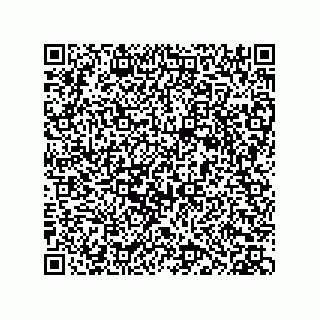 vCard 73952541591