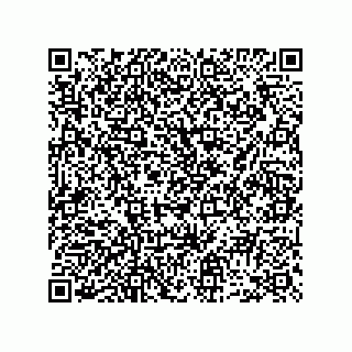 vCard 73952541592