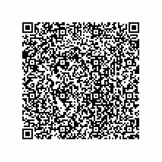 vCard 73952541593