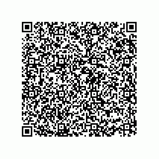 vCard 73952541594