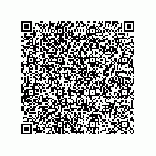 vCard 73952541595