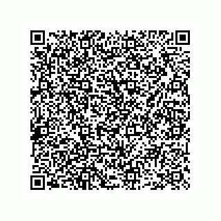 vCard 73952541596