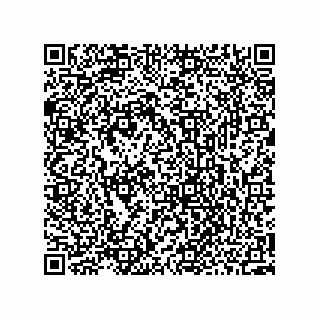 vCard 73952541597