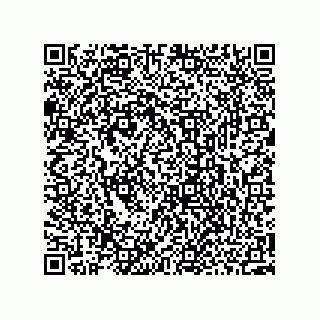 vCard 73952541598