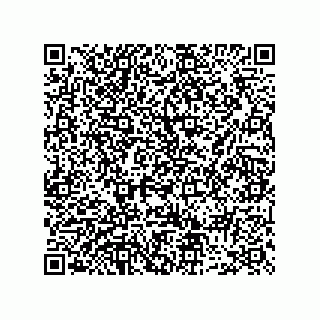 vCard 73952541600