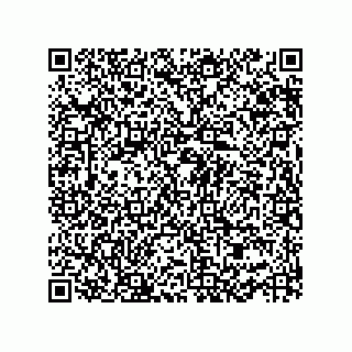 vCard 73952541601