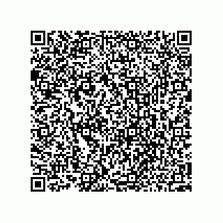 vCard 73952541602