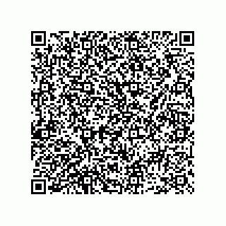 vCard 73952541603