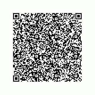 vCard 73952541604