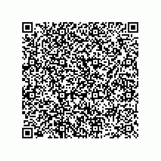 vCard 73952541605