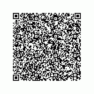 vCard 73952541606