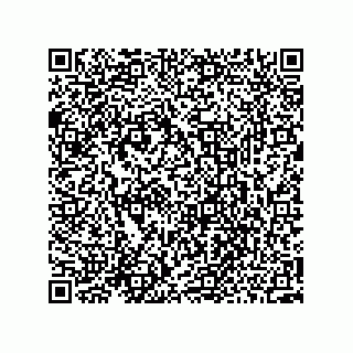 vCard 73952541607