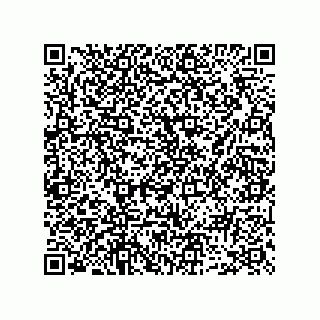 vCard 73952541608