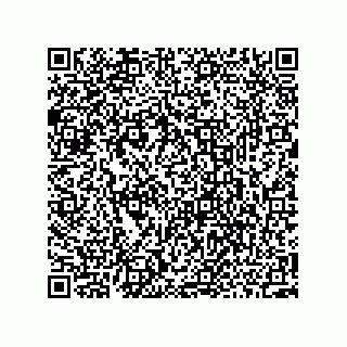 vCard 73952541609