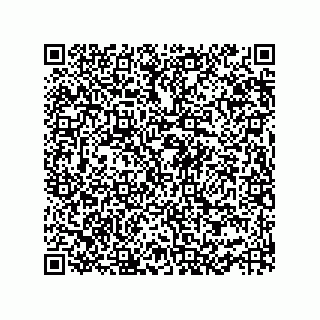 vCard 73952541610