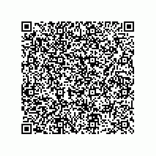 vCard 73952541611