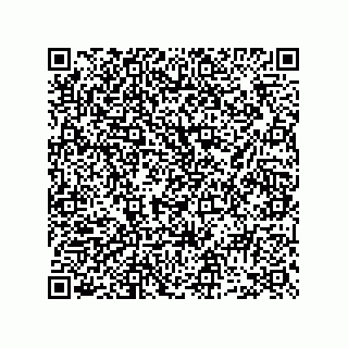 vCard 73952541612