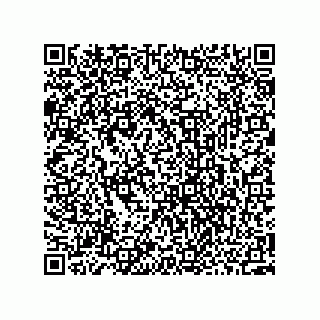 vCard 73952541613