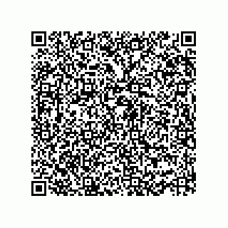 vCard 73952541614