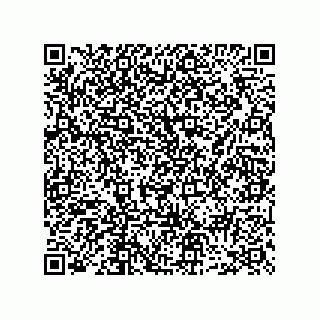 vCard 73952541615