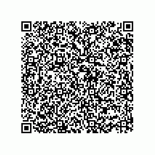 vCard 73952541617