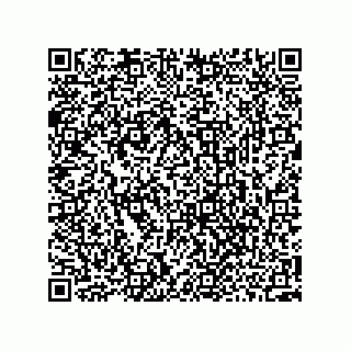 vCard 73952541618