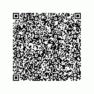 vCard 73952541620