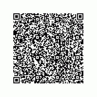 vCard 73952541621