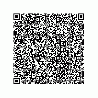 vCard 73952541623