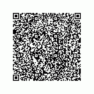 vCard 73952541624