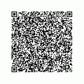 vCard 73952541625