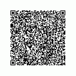 vCard 73952541626