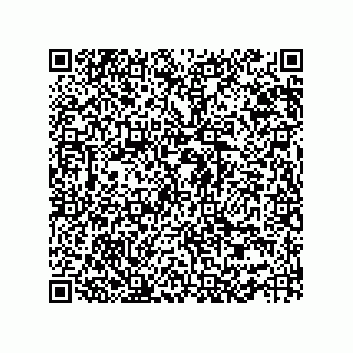 vCard 73952541627