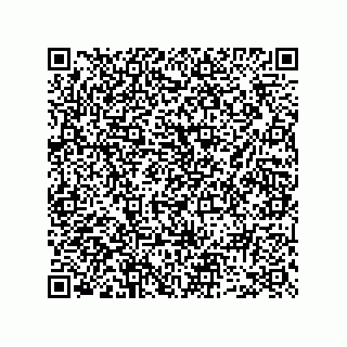 vCard 73952541628