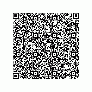 vCard 73952541629