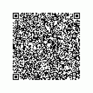 vCard 73952541630