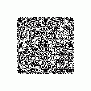 vCard 73952542565