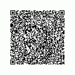 vCard 73952542566