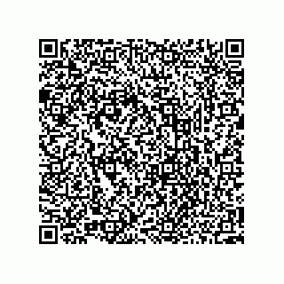 vCard 73952542567