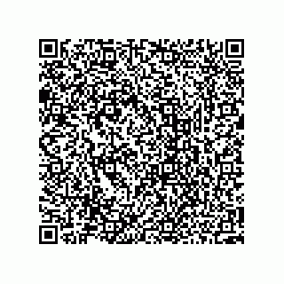 vCard 73952542568