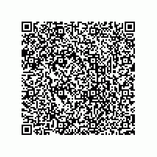 vCard 73952542569